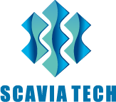 SCAVIA TECH
